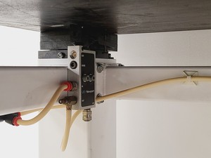 Thumbnail image of Newport VH3036W-OPT Anti-Vibration Table Imperial Lab