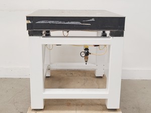 Thumbnail image of Newport VH3036W-OPT Anti-Vibration Table Imperial Lab