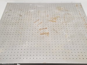 Thumbnail image of Newport VH3036W-OPT Anti-Vibration Table Imperial Lab
