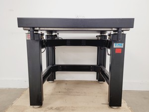 Image of TMC 63-530 Anti-Vibration Table