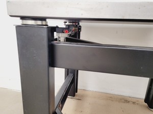 Thumbnail image of TMC 63-530 Anti-Vibration Table