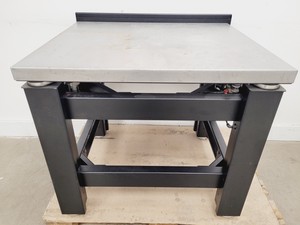 Thumbnail image of TMC 63-530 Anti-Vibration Table