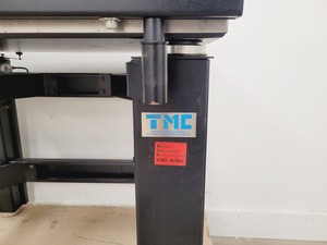 Thumbnail image of TMC 63-530 Anti-Vibration Table