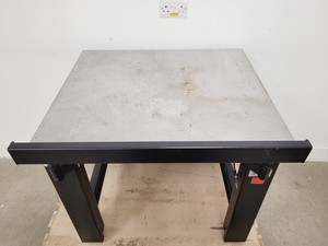 Thumbnail image of TMC 63-530 Anti-Vibration Table