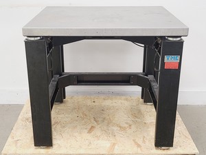 Image of TMC Model 63-530 Anti-Vibration Table