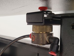 Thumbnail image of TMC Model 63-530 Anti-Vibration Table