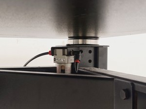 Thumbnail image of TMC Model 63-530 Anti-Vibration Table