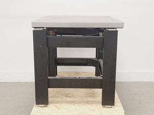 Thumbnail image of TMC Model 63-530 Anti-Vibration Table