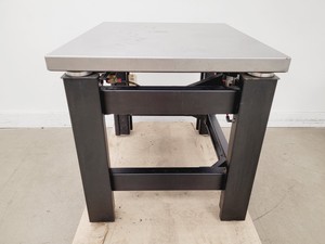 Thumbnail image of TMC Anti-Vibration Table Model 63-530 Lab