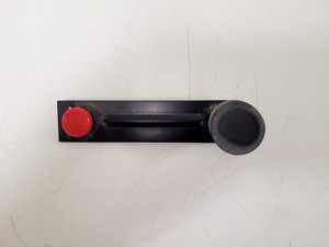 Thumbnail image of TMC Anti-Vibration Table Model 63-530 Lab