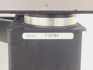 Thumbnail image of TMC Anti-Vibration Table Model 63-530 Lab
