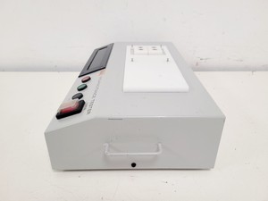 Thumbnail image of Linton Incapacitance Tester Lab