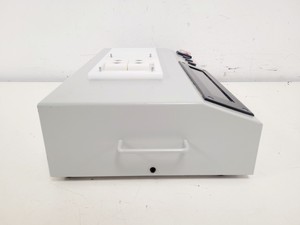Thumbnail image of Linton Incapacitance Tester Lab