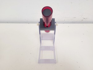 Thumbnail image of Linton Incapacitance Tester Lab