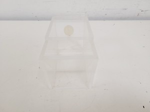 Thumbnail image of Linton Incapacitance Tester Lab