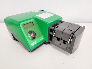 Image of Watson Marlow 520S Peristaltic Pump Lab