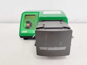 Thumbnail image of Watson Marlow 520S Peristaltic Pump Lab