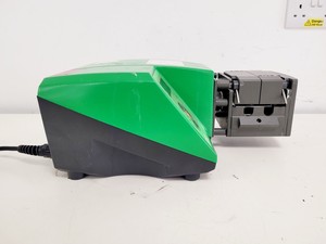 Thumbnail image of Watson Marlow 520S Peristaltic Pump Lab
