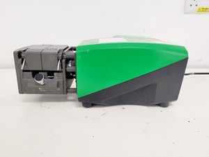 Thumbnail image of Watson Marlow 520S Peristaltic Pump Lab
