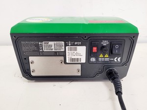 Thumbnail image of Watson Marlow 520S Peristaltic Pump Lab