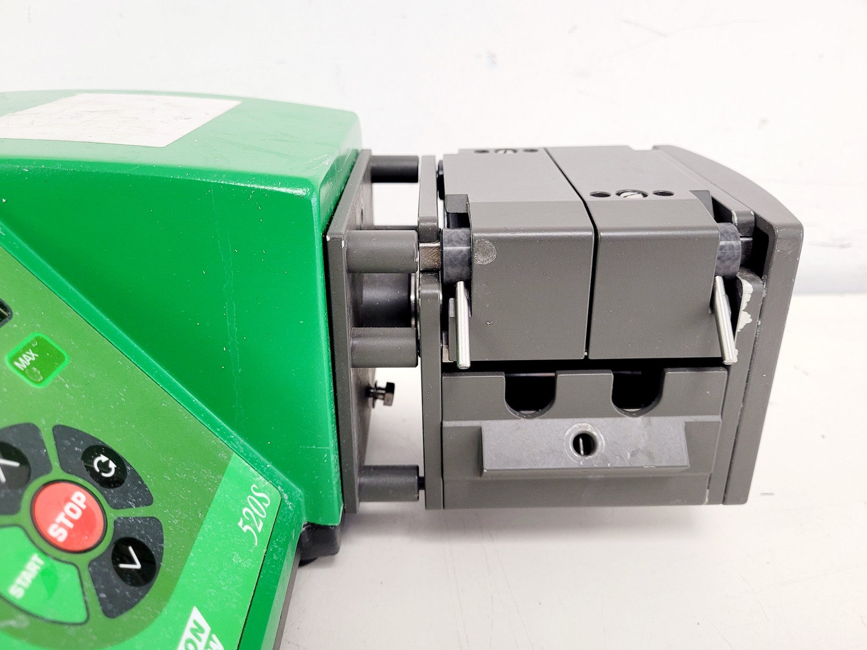 Image of Watson Marlow 520S Peristaltic Pump Lab