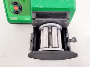 Thumbnail image of Watson Marlow 520S Peristaltic Pump Lab