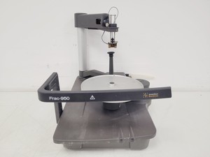Image of GE Healthcare FRAC-950 Fraction Collector 18-6083-00 For AKTA FPLC System