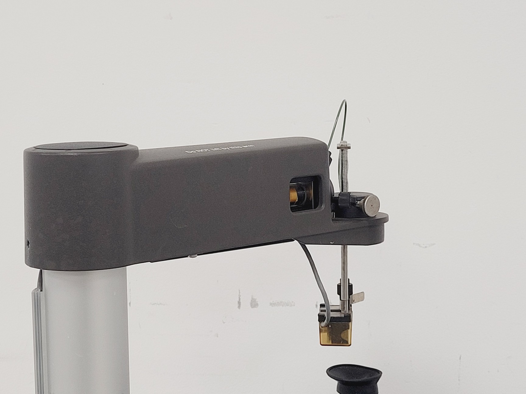 Image of GE Healthcare FRAC-950 Fraction Collector 18-6083-00 For AKTA FPLC System