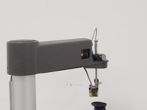 Thumbnail image of GE Healthcare FRAC-950 Fraction Collector 18-6083-00 For AKTA FPLC System