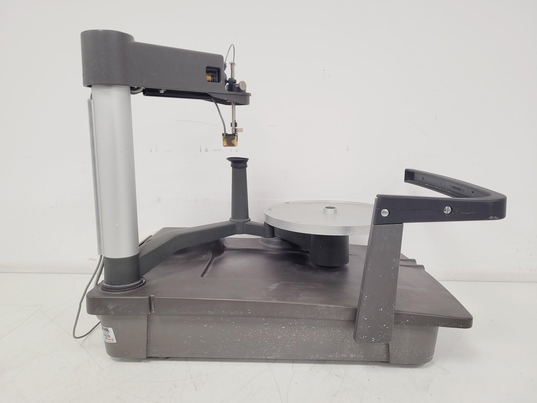 Image of GE Healthcare FRAC-950 Fraction Collector 18-6083-00 For AKTA FPLC System
