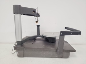 Thumbnail image of GE Healthcare FRAC-950 Fraction Collector 18-6083-00 For AKTA FPLC System