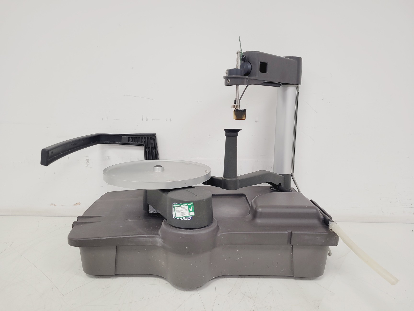 Image of GE Healthcare FRAC-950 Fraction Collector 18-6083-00 For AKTA FPLC System