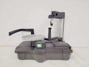 Thumbnail image of GE Healthcare FRAC-950 Fraction Collector 18-6083-00 For AKTA FPLC System