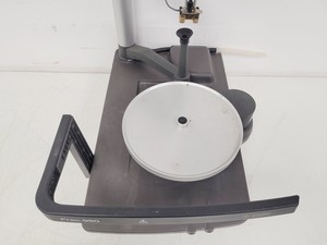 Thumbnail image of GE Healthcare FRAC-950 Fraction Collector 18-6083-00 For AKTA FPLC System