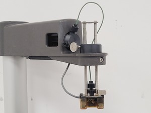 Thumbnail image of GE Healthcare FRAC-950 Fraction Collector 18-6083-00 For AKTA FPLC System