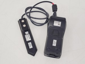 Thumbnail image of Waldmann VarioControl & UV-Sensor 