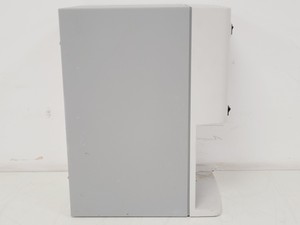 Thumbnail image of Beckman Coulter Z2 Coulter Particle Counter and Size Analyzer Lab