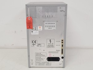Thumbnail image of Beckman Coulter Z2 Coulter Particle Counter and Size Analyzer Lab