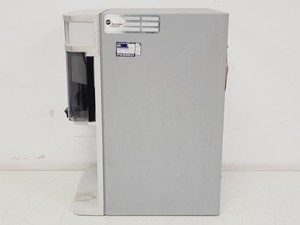 Thumbnail image of Beckman Coulter Z2 Coulter Particle Counter and Size Analyzer Lab