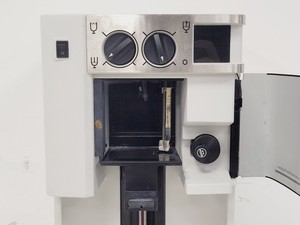 Thumbnail image of Beckman Coulter Z2 Coulter Particle Counter and Size Analyzer Lab