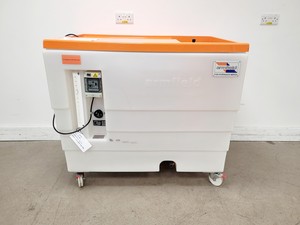 Thumbnail image of Armfield F1-10-A Teaching Rig (Loss in bends) Spares/Repair Lab