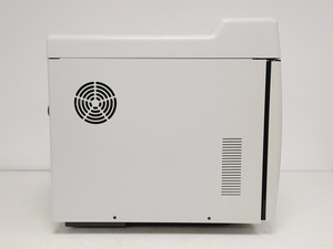 Thumbnail image of CEM MARS 240/50 Microwave Synthesizer Lab