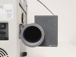 Thumbnail image of CEM MARS 240/50 Microwave Synthesizer Lab