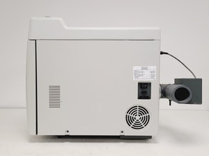 Thumbnail image of CEM MARS 240/50 Microwave Synthesizer Lab