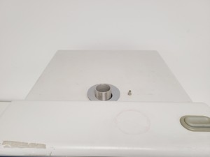 Thumbnail image of CEM MARS 240/50 Microwave Synthesizer Lab