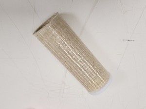 Thumbnail image of CEM MARS 240/50 Microwave Synthesizer Lab