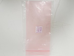 Thumbnail image of CEM MARS 240/50 Microwave Synthesizer Lab