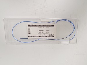 Thumbnail image of CEM MARS 240/50 Microwave Synthesizer Lab