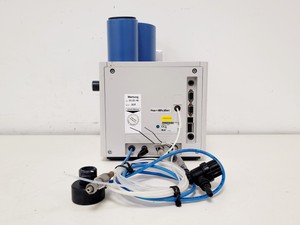 Thumbnail image of IKA C1 Calorimeter