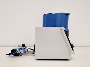 Thumbnail image of IKA C1 Calorimeter